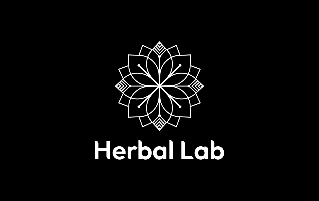 Herbal Lab